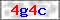 Enable Images