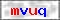 Enable Images