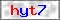 Enable Images