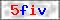 Enable Images
