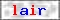 Enable Images
