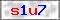 Enable Images