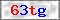 Enable Images