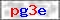 Enable Images