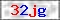 Enable Images
