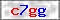 Enable Images