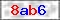 Enable Images