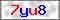 Enable Images