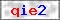 Enable Images