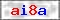 Enable Images