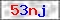 Enable Images