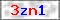 Enable Images