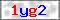 Enable Images