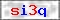 Enable Images