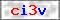 Enable Images