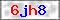 Enable Images