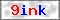 Enable Images