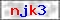 Enable Images