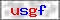 Enable Images