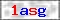 Enable Images