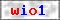 Enable Images