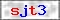 Enable Images