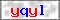 Enable Images