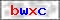 Enable Images