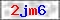 Enable Images