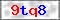 Enable Images