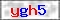 Enable Images