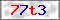 Enable Images