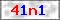 Enable Images