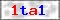 Enable Images
