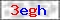Enable Images