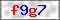 Enable Images