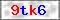 Enable Images