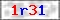 Enable Images