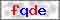 Enable Images