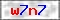Enable Images