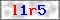 Enable Images
