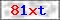 Enable Images
