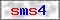 Enable Images