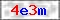 Enable Images