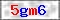 Enable Images