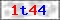 Enable Images
