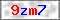 Enable Images