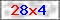 Enable Images