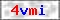 Enable Images