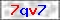 Enable Images